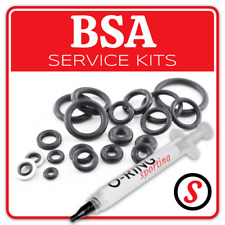 Bsa airguns ring for sale  UK