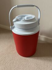 Water drink cooler for sale  LEICESTER