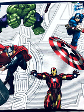 Marvel avengers comics for sale  Hollywood
