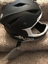 ANSR Youth Large Bicycle Helmet  for sale  Shipping to South Africa