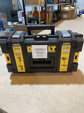 Used dewalt dck266p2 for sale  ELLON