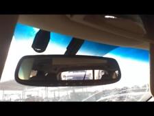 Espelho retrovisor interno central frontal usado serve: 2015 Kia Sedona com porta de garagem comprar usado  Enviando para Brazil