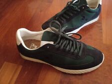 sneakers coq sportif usato  Roma