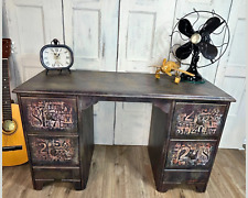 Industrial steam punk for sale  Royse City