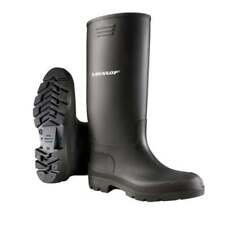 Dunlop wellington boots for sale  Ireland