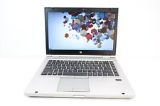 Elitebook 8460p core gebraucht kaufen  Berlin