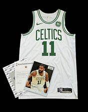 Kyrie irving boston d'occasion  Puteaux