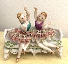 Vintage ballerina girls for sale  Oregon City
