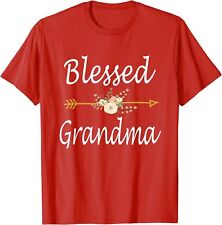 Blessed grandma cute for sale  Amityville
