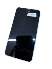 Smartfon Nokia Lumia 630 8GB biały (O2) - stan bardzo dobry na sprzedaż  Wysyłka do Poland