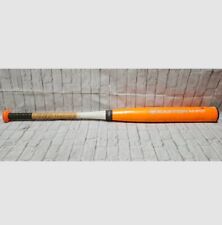 Easton yb15mkx orange for sale  Milwaukee