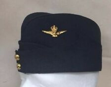 Regulation raf officers for sale  Shipping to Ireland