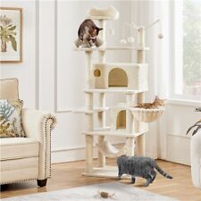 Large cat tree for sale  USA