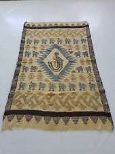 Vintage handmade guatemalan for sale  Shipping to Ireland