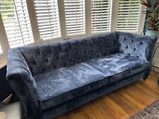 comfy sofas for sale  BIRMINGHAM