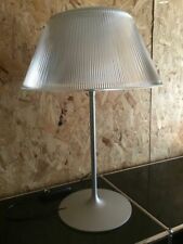 Lampe table flos d'occasion  Brignoles