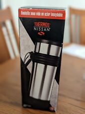 Thermos ncd silver for sale  Denver