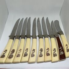 Lifetime cutlery stainless for sale  Oldsmar