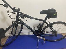 Trek bicycle for sale  Dunedin