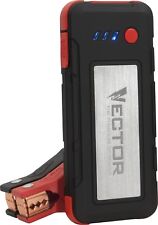 Vector jump starter for sale  Indianapolis