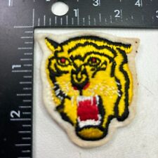 Patches for sale  Wichita