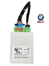 Bmw e70 electronic for sale  SCUNTHORPE