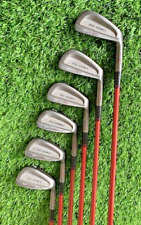 Pro Kennex Performer Ladies Graphite Iron Set for sale  Shipping to South Africa