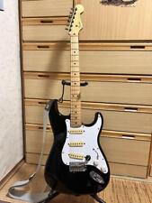 Fender japan stratocaster for sale  Shipping to Ireland