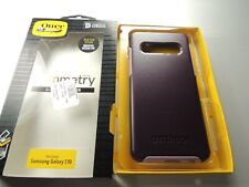 s10 cases galaxy samsung for sale  New Berlin