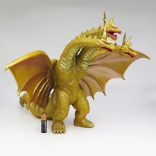 Godzilla king ghidorah for sale  LONDON
