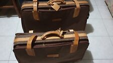 Set valigie renato usato  Castenedolo