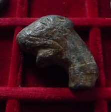 Roman panther head d'occasion  Expédié en Belgium