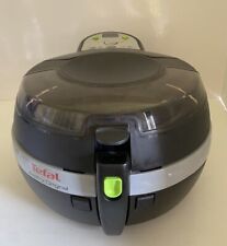 Tefal original actifry for sale  Shipping to Ireland