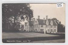 Steventon hampshire manor for sale  WELLS