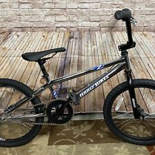 Haro bmx bike for sale  Filer