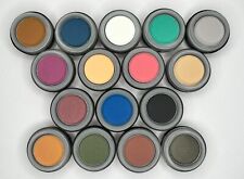 Usado, Sombra de Olhos MAC Cosmetics ~ Anos 90 OG tons e embalagem, NOVO, escolha seu tom! comprar usado  Enviando para Brazil