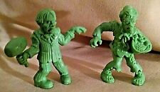 Slug zombies jakks for sale  Elizabeth City