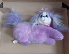 Puppy surprise purple for sale  PRESTON