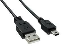Usb charger cable for sale  UK