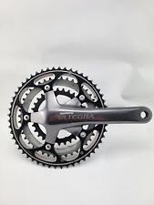 Shimano ultegra 6604 gebraucht kaufen  Hannover