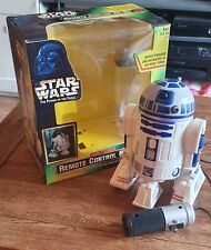 Star wars remote for sale  MORPETH