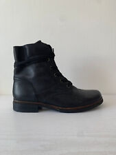 Gabor boots size for sale  ABINGDON