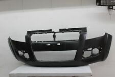 Suzuki splash bumper for sale  ENFIELD