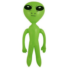 Inflatable blow alien for sale  Shipping to Ireland