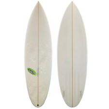 Cordell surfboards used for sale  San Clemente