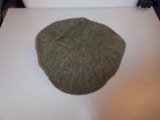 Men hat harris for sale  RAYLEIGH