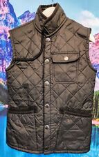 Voi pacemaker quilted for sale  Shipping to Ireland
