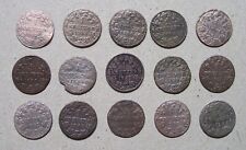Lot alte silbermünzen gebraucht kaufen  Neu-Ulm-Ludwigsfeld