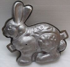 Vintage bunny rabbit for sale  Shenandoah