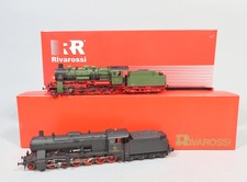 rivarossi lok gebraucht kaufen rivarossi lok gebraucht kaufen Deutschland